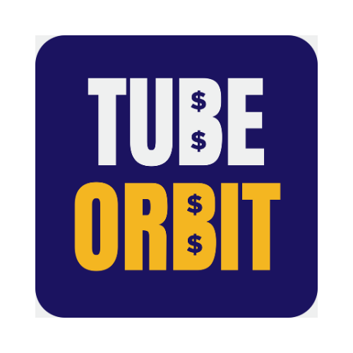 Tube Orbit